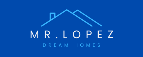 vertexcaribbeanproperty.shop
